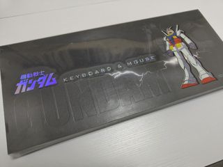 （分類：）位於 。 由 k2626c 提交（商品編號 1343003128，圖片 1）。簡介： 。