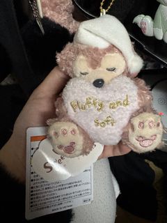 （分類：）位於 。 由 kodack 提交（商品編號 1343015741，圖片 1）。簡介： 。