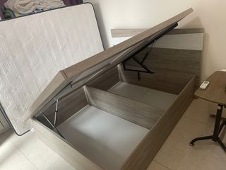 （分類：）位於 。 由 timzzzzzz 提交（商品編號 1342906233，圖片 1）。簡介： 。