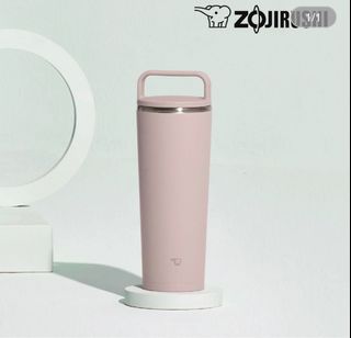 由 yichen8 (刊登 ID 1342893279，圖片 1) 提交，位於 的 (類別：)，說明：。