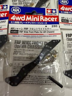 （分類：）位於 。 由 bns520 提交（商品編號 1343004240，圖片 1）。簡介： 。