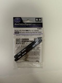 （分類：）位於 。 由 bns520 提交（商品編號 1343003158，圖片 1）。簡介： 。