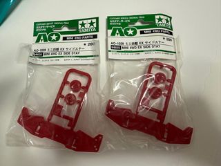 （分類：）位於 。 由 bns520 提交（商品編號 1343000939，圖片 1）。簡介： 。