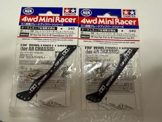 （分類：）位於 。 由 bns520 提交（商品編號 1343000082，圖片 1）。簡介： 。