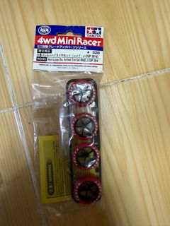 （分類：）位於 。 由 bns520 提交（商品編號 1343007215，圖片 1）。簡介： 。