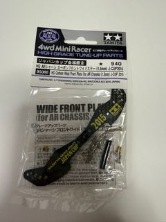 （分類：）位於 。 由 bns520 提交（商品編號 1343003397，圖片 1）。簡介： 。