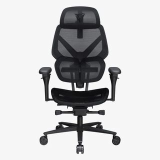 （分類：）位於 。 由 omgesports 提交（商品編號 1342915979，圖片 1）。簡介： 。