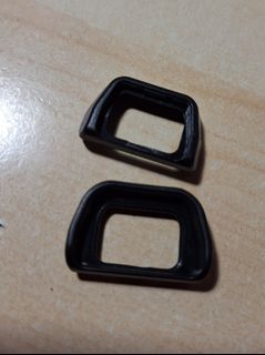 （分類：）位於 。 由 sky888hk 提交（商品編號 1342904046，圖片 1）。簡介： 。