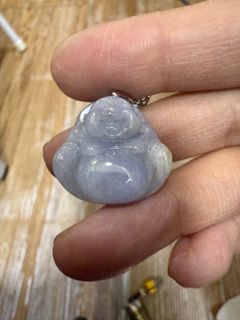 （分類：）位於 。 由 tobey_chan 提交（商品編號 1342910184，圖片 1）。簡介： 。