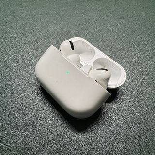（分類：）位於 。 由 imko2010 提交（商品編號 1342992285，圖片 1）。簡介： 。