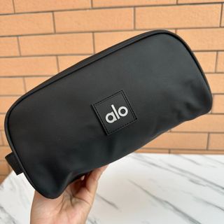 （分類：）位於 。 由 doota_mall 提交（商品編號 1343016903，圖片 1）。簡介： 。
