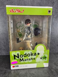 （分類：）位於 。 由 bakayalw 提交（商品編號 1342975714，圖片 1）。簡介： 。