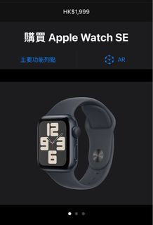 （分類：）位於 。 由 ccfriends 提交（商品編號 1342872405，圖片 1）。簡介： 。