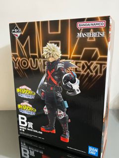 （分類：）位於 。 由 Fann50 提交（商品編號 1342425198，圖片 1）。簡介： 。
