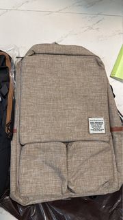 （分類：）位於 。 由 jilltong 提交（商品編號 1342956416，圖片 1）。簡介： 。