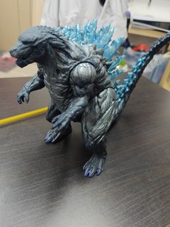 （分類：）位於 。 由 oh_my_sofubi 提交（商品編號 1342933448，圖片 1）。簡介： 。