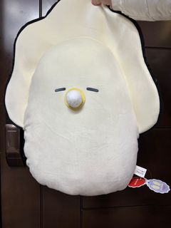 （分類：）位於 。 由 gelzi 提交（商品編號 1342892205，圖片 1）。簡介： 。