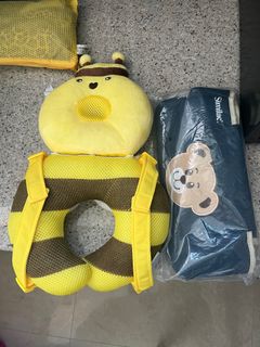 （分類：）位於 。 由 saladw 提交（商品編號 1342913035，圖片 1）。簡介： 。