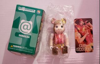 （分類：）位於 。 由 tyttelaw 提交（商品編號 1342858041，圖片 1）。簡介： 。