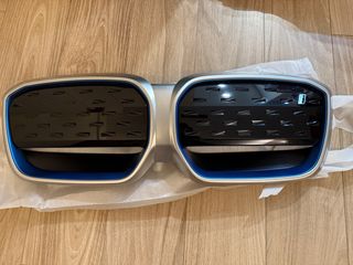 （分類：）位於 。 由 anton0810yu 提交（商品編號 1342859261，圖片 1）。簡介： 。