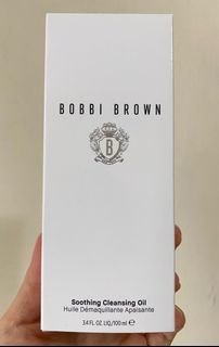 （分類：）位於 。 由 cl3434 提交（商品編號 1342921369，圖片 1）。簡介： 。