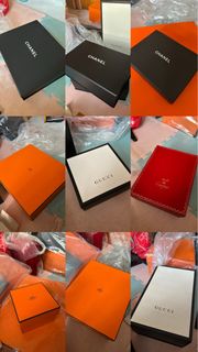 （分類：）位於 。 由 apt.apt. 提交（商品編號 1342966858，圖片 1）。簡介： 。