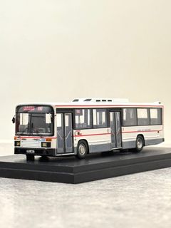 （分類：）位於 。 由 lckchristopher 提交（商品編號 1342907206，圖片 1）。簡介： 。