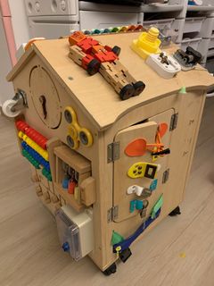 （分類：）位於 。 由 alchongsc 提交（商品編號 1343003751，圖片 1）。簡介： 。