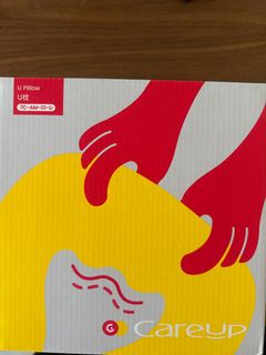 （分類：）位於 。 由 wt_hey 提交（商品編號 1342910294，圖片 1）。簡介： 。