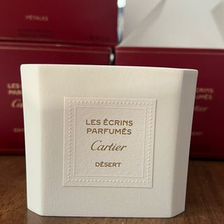 （分類：）位於 。 由 pyyyyytj 提交（商品編號 1342884027，圖片 1）。簡介： 。