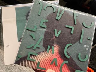 （分類：）位於 。 由 horace2014 提交（商品編號 1342937390，圖片 1）。簡介： 。