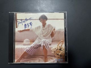 （分類：）位於 。 由 ks_sk 提交（商品編號 1342979560，圖片 1）。簡介： 。
