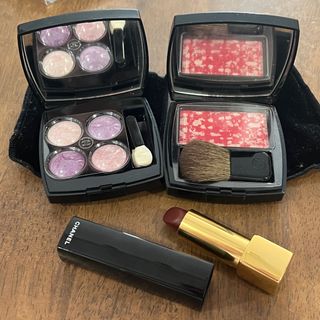 （分類：）位於 。 由 pyyyyytj 提交（商品編號 1342921670，圖片 1）。簡介： 。