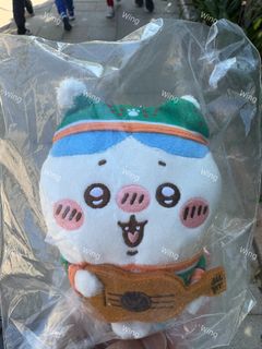 （分類：）位於 。 由 winko94 提交（商品編號 1342909472，圖片 1）。簡介： 。