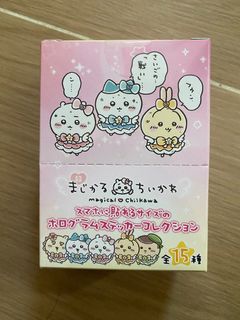 （分類：）位於 。 由 karryli 提交（商品編號 1342911383，圖片 1）。簡介： 。