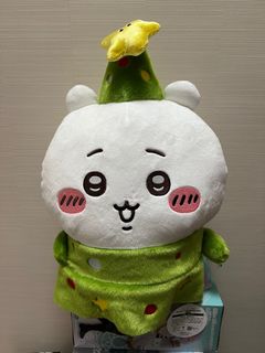 （分類：）位於 。 由 tree621 提交（商品編號 1342984506，圖片 1）。簡介： 。