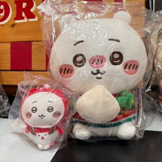 （分類：）位於 。 由 ngwingsss 提交（商品編號 1342915031，圖片 1）。簡介： 。