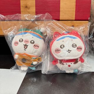 （分類：）位於 。 由 ngwingsss 提交（商品編號 1342915456，圖片 1）。簡介： 。