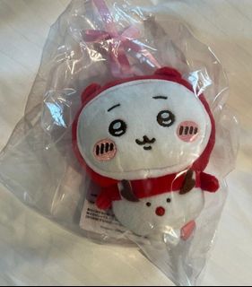 （分類：）位於 。 由 happyfuns 提交（商品編號 1342910254，圖片 1）。簡介： 。