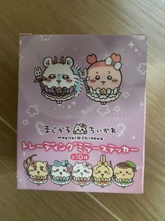 （分類：）位於 。 由 karryli 提交（商品編號 1342912238，圖片 1）。簡介： 。
