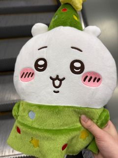 （分類：）位於 。 由 rumc4467 提交（商品編號 1342935227，圖片 1）。簡介： 。