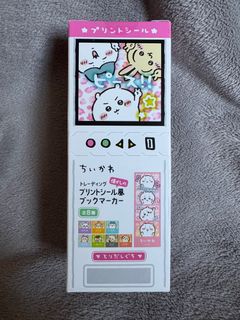 （分類：）位於 。 由 stevefaifai 提交（商品編號 1342882667，圖片 1）。簡介： 。