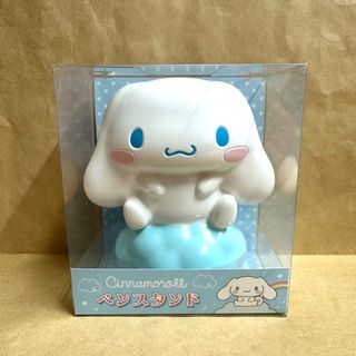 （分類：）位於 。 由 aryy. 提交（商品編號 1342956704，圖片 1）。簡介： 。