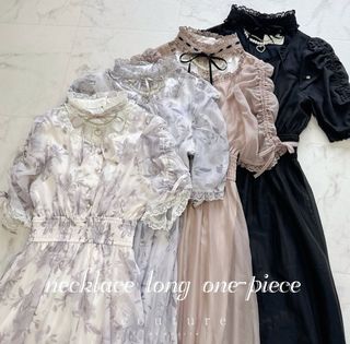 （分類：）位於 。 由 lululalelo 提交（商品編號 1342979686，圖片 1）。簡介： 。