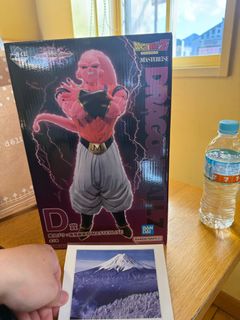 （分類：）位於 。 由 buythingcomehere 提交（商品編號 1342881136，圖片 1）。簡介： 。
