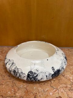 （分類：）位於 。 由 sukiahyi 提交（商品編號 1342973900，圖片 1）。簡介： 。