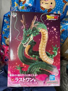 （分類：）位於 。 由 marco_tang 提交（商品編號 1342873156，圖片 1）。簡介： 。