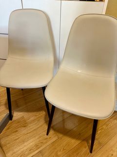 （分類：）位於 。 由 iam_selling 提交（商品編號 1342868821，圖片 1）。簡介： 。