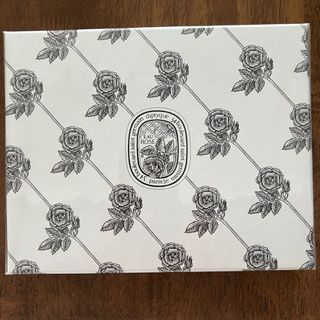 （分類：）位於 。 由 pyyyyytj 提交（商品編號 1342894163，圖片 1）。簡介： 。