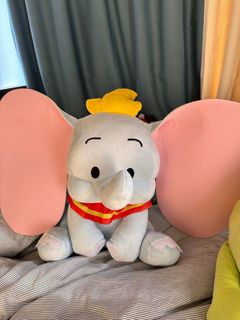 （分類：）位於 。 由 benjaminchui 提交（商品編號 1342908501，圖片 1）。簡介： 。
